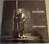 Gary Numan LP I, Assassin 1982 Netherlands